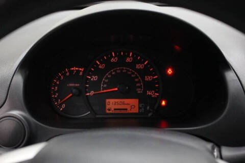 2024 Mitsubishi Mirage LE