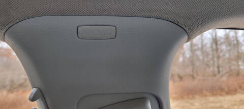 2013 Volkswagen Passat SE PZEV