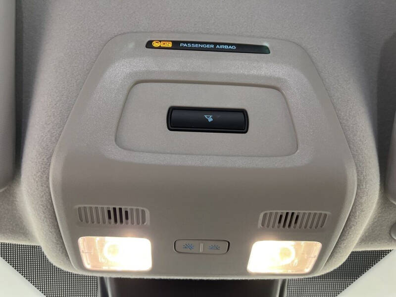 2024 Ford Transit 250