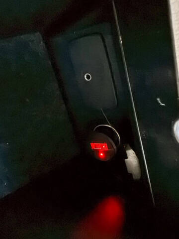 2010 Subaru Outback 2.5i Premium