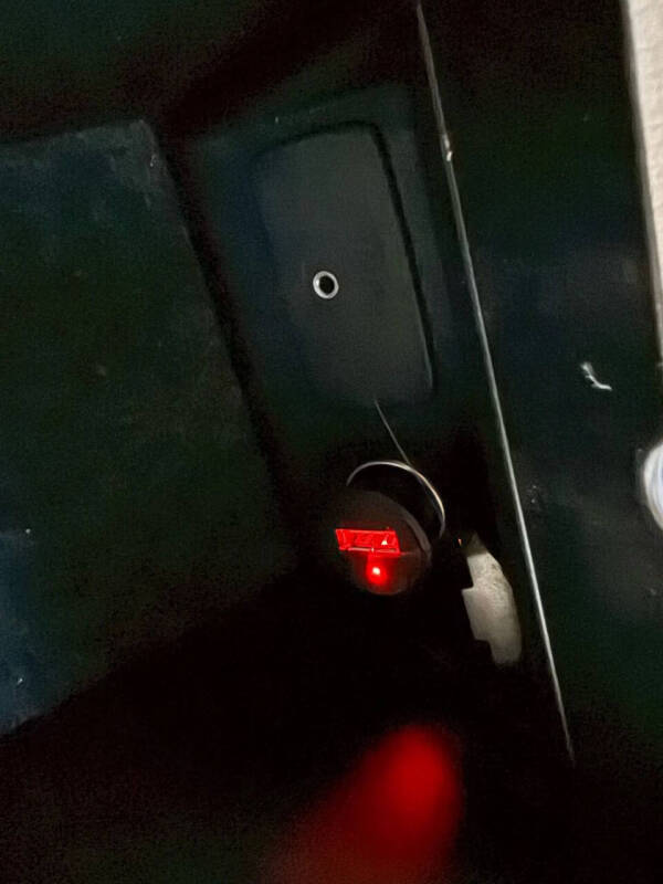 2010 Subaru Outback 2.5i Premium