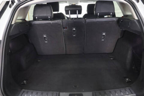 2021 Land Rover Range Rover Evoque S