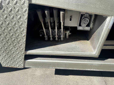 2000 GMC Sierra 3500