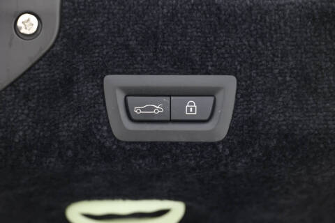 2015 Rolls-Royce Ghost