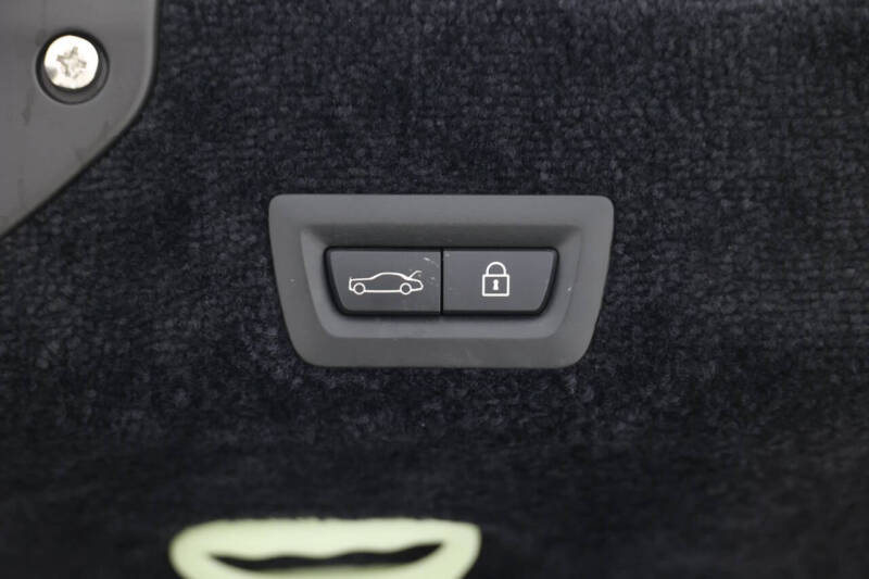 2015 Rolls-Royce Ghost