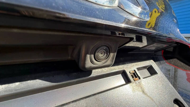 2018 Audi A7 3.0T quattro Premium Plus