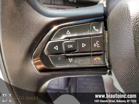 2022 RAM ProMaster 2500 159 WB