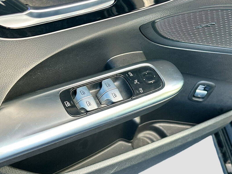 2022 Mercedes-Benz C-Class C 300 4MATIC