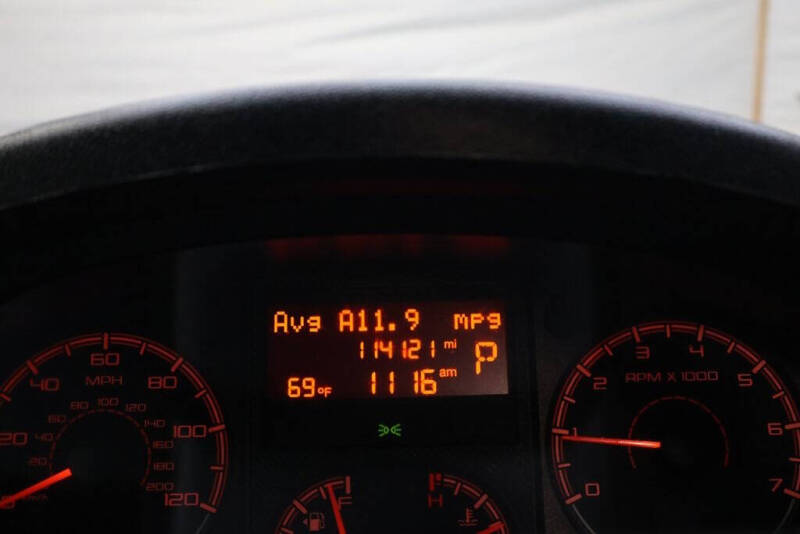 2019 RAM ProMaster 2500 159 WB