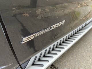 2016 BMW X5 sDrive35i