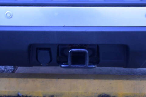 2011 Honda Pilot Touring