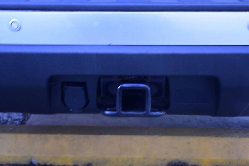 2011 Honda Pilot Touring