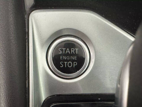 2021 Nissan Altima 2.5 SL