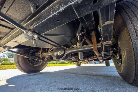 1959 Chevrolet Corvette