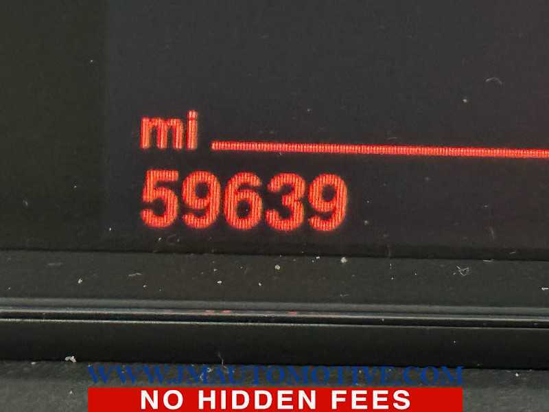 2015 BMW 3 Series 328i xDrive