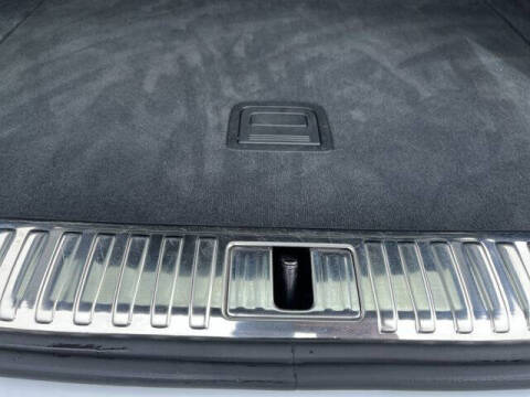 2024 Audi Q8 e-tron quattro Prestige