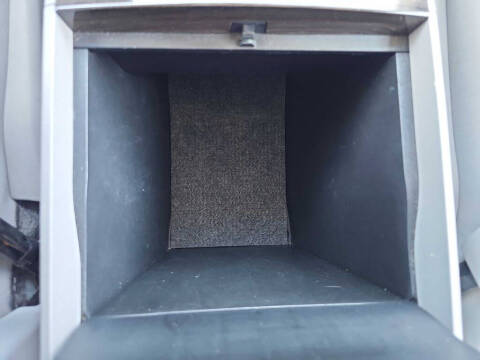 2017 Toyota Sienna XLE 7-Passenger