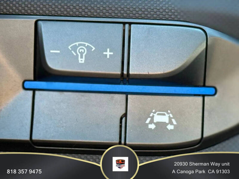 2019 Hyundai Veloster