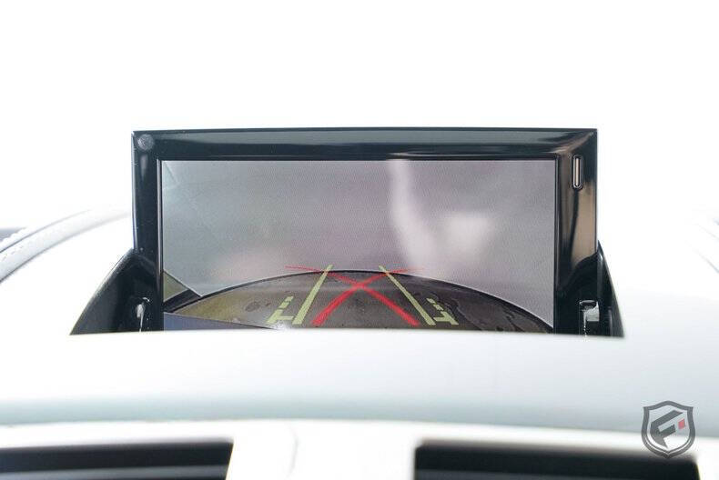 2014 Aston Martin DB9