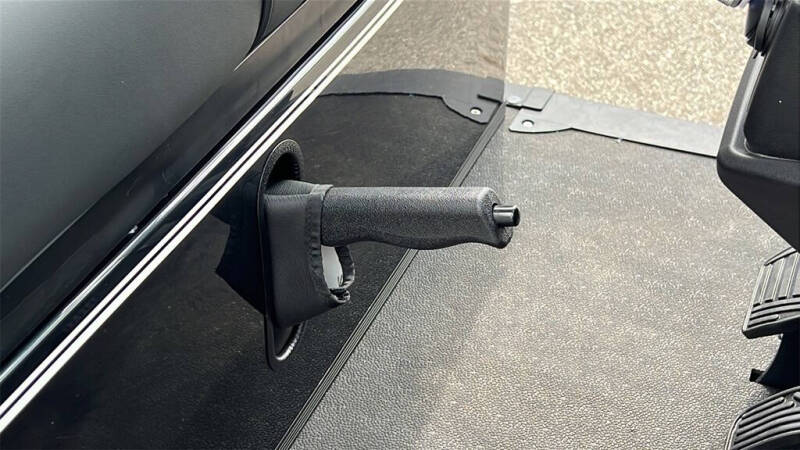 2025 Bintelli Nexus Gen2