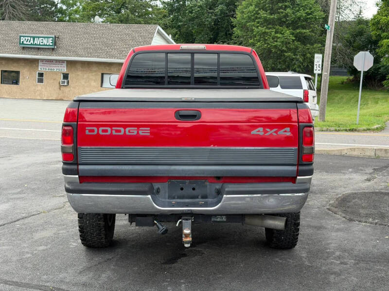 Click to enlarge