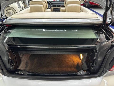 2010 BMW 3 Series 328i