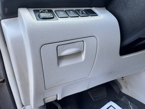 2013 Toyota Highlander Plus