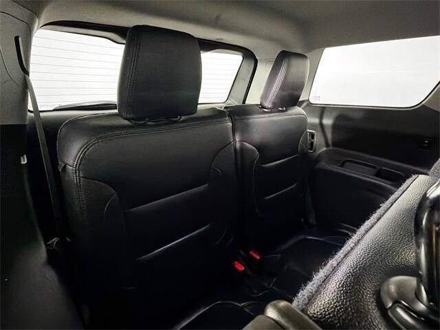 2018 GMC Acadia SLE-1