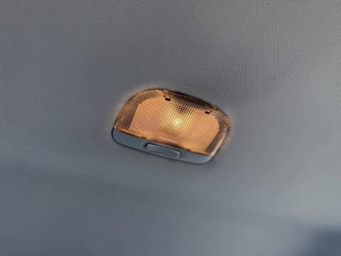 2019 Subaru Impreza Premium