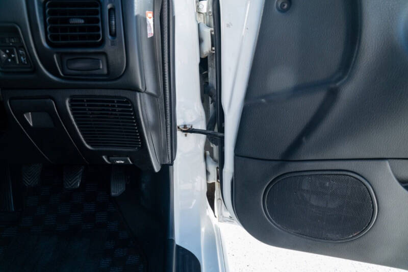 1995 Mitsubishi Lancer Evolution