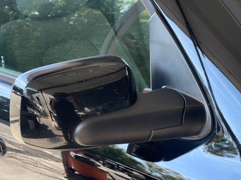 2009 Chevrolet HHR LT