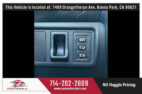 2004 Lexus IS 300