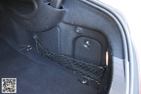 2012 Mercedes-Benz CLS CLS 550 4MATIC