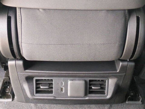 2026 GMC Sierra 1500 Elevation Standard