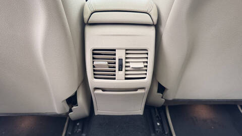 2020 Mercedes-Benz GLA GLA 250 4MATIC