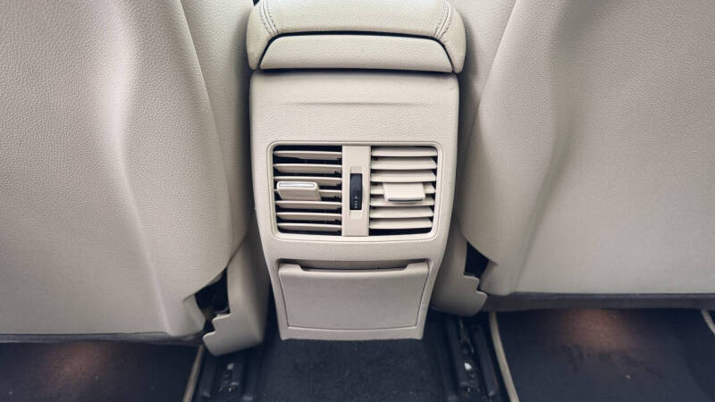 2020 Mercedes-Benz GLA GLA 250 4MATIC