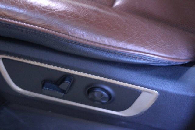 2019 RAM 1500 Laramie Longhorn