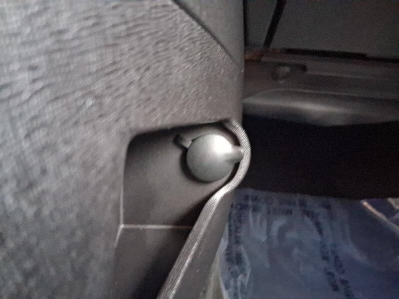 2012 Ford Flex Limited