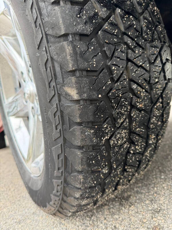 2012 RAM 1500 Express