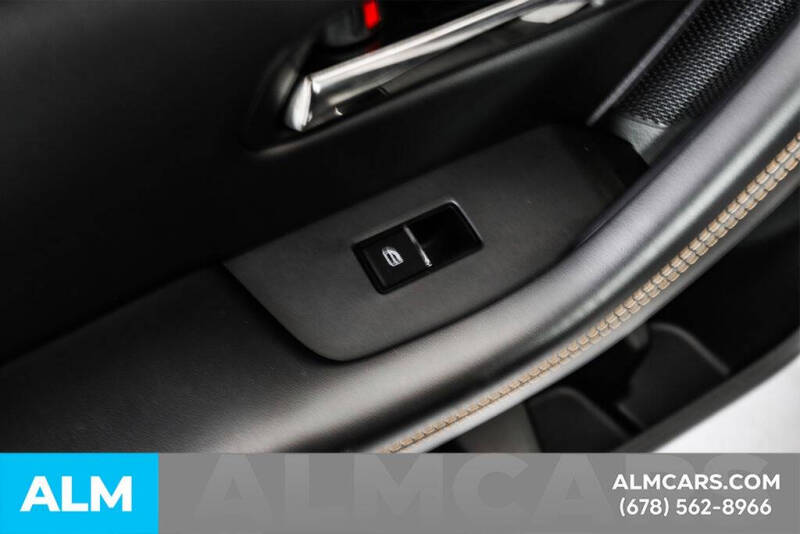 2025 Mazda CX-90 3.3 Turbo Premium Sport