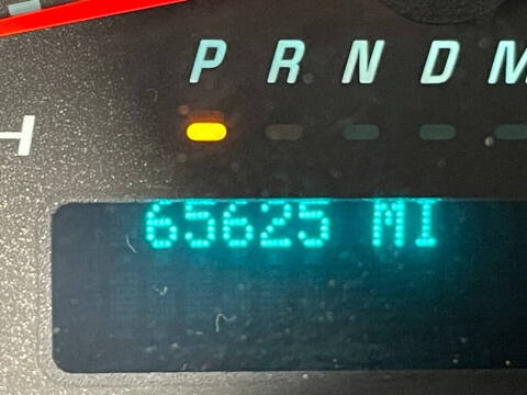 2013 GMC Savana LT 2500