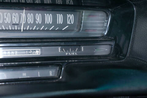 1959 Cadillac DeVille