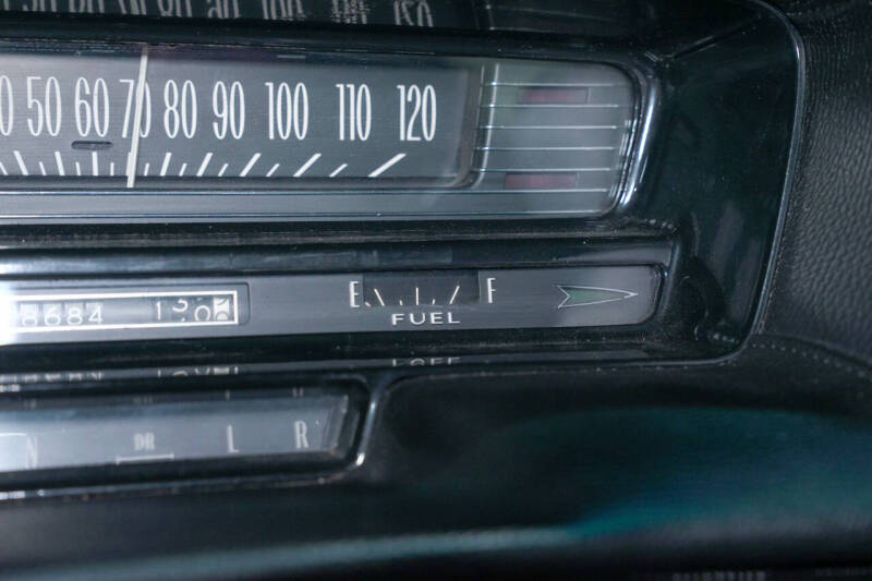 1959 Cadillac DeVille