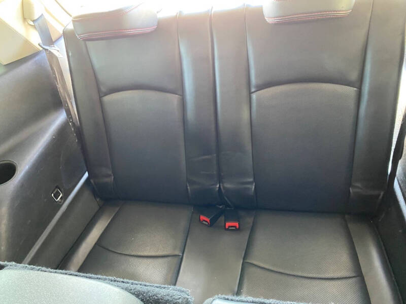 2019 Dodge Journey GT