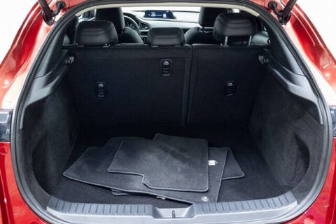 2023 Mazda CX-30 2.5 S Premium