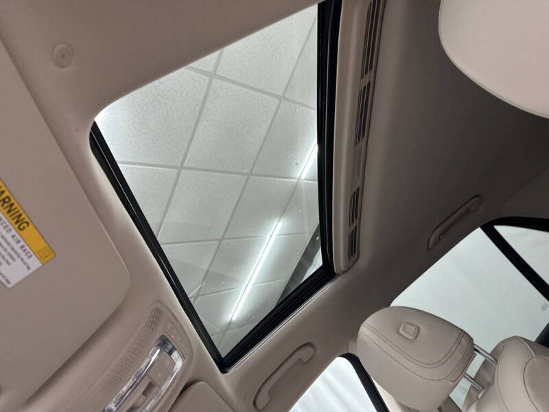 2026 Mercedes-Benz GLE GLE 350 4MATIC