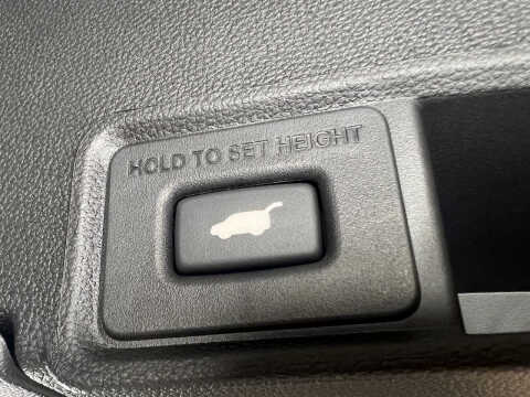 2026 Acura RDX SH-AWD w/Tech