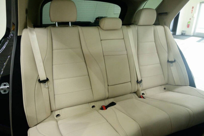 2024 Mercedes-Benz GLE GLE 350 4MATIC