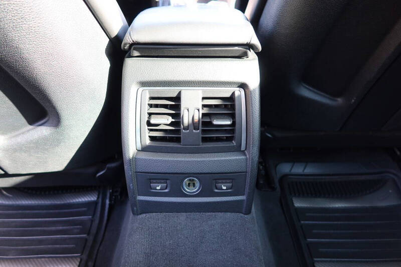 2018 BMW M3