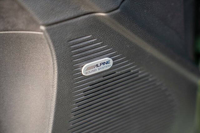 2019 Dodge Challenger 15